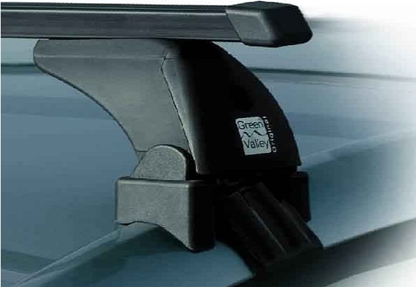 Aurilis Green Valley Original